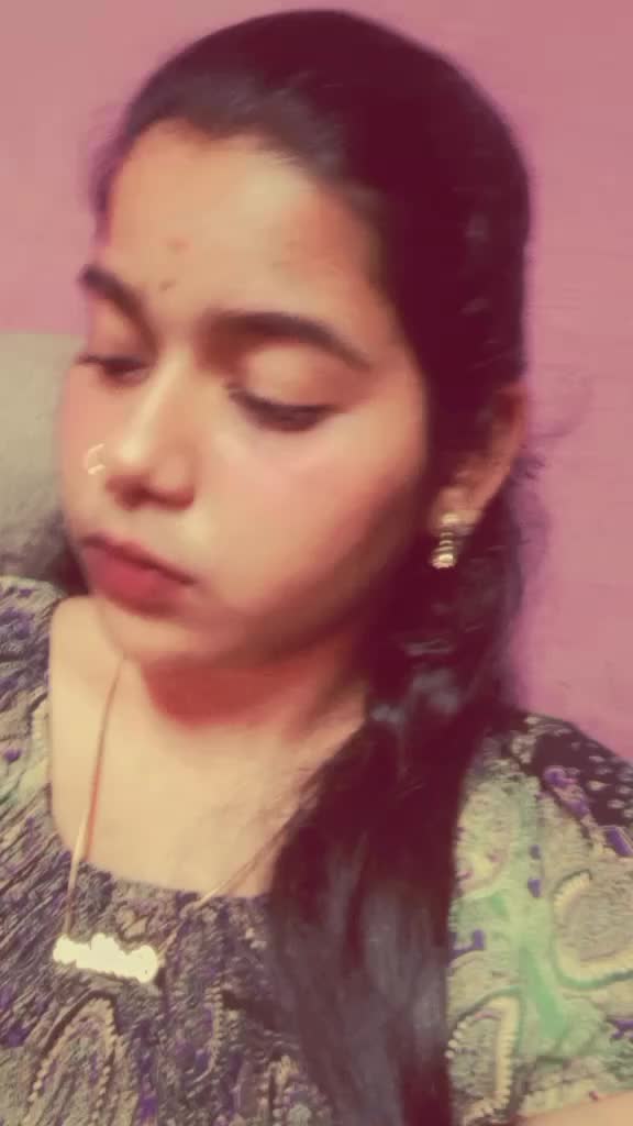 @ஜிவித்ரா அண்ணாதுரை