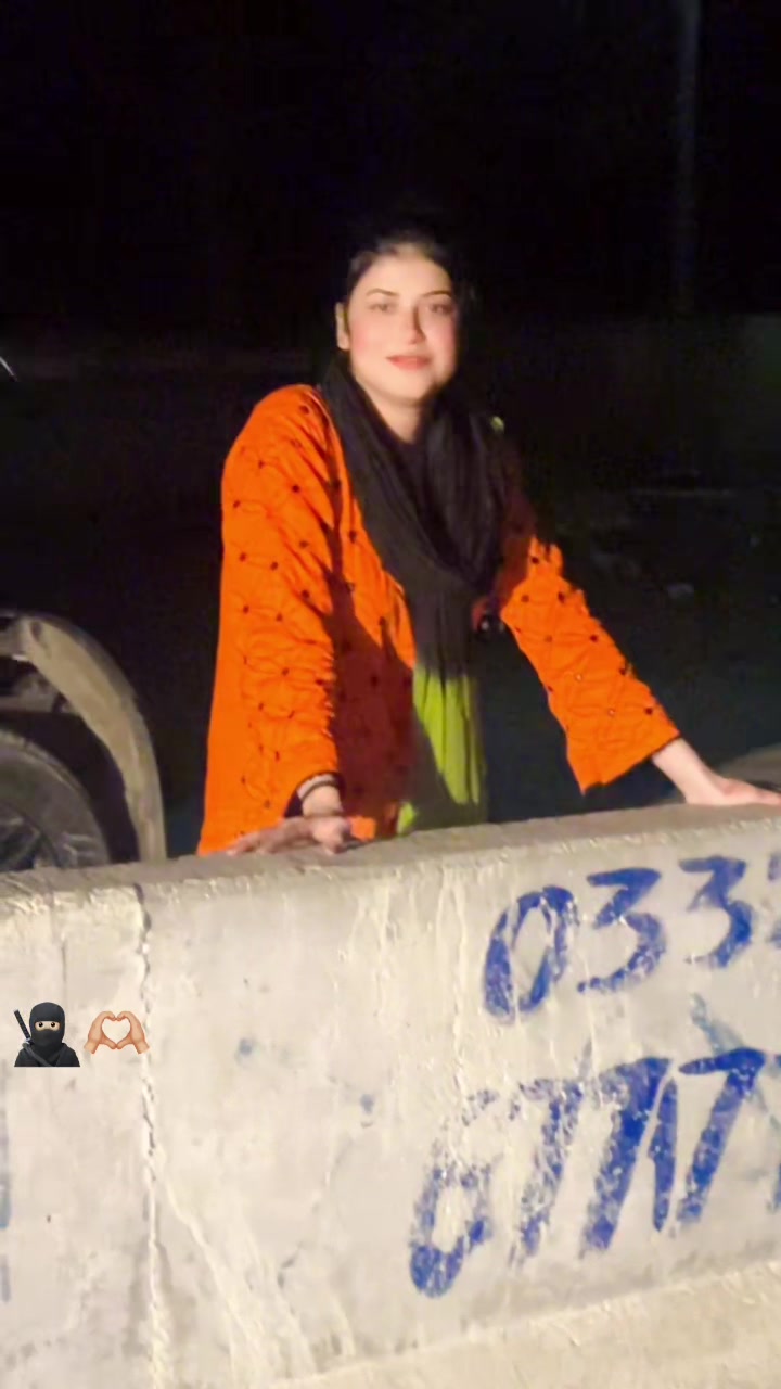 @afijan5058
