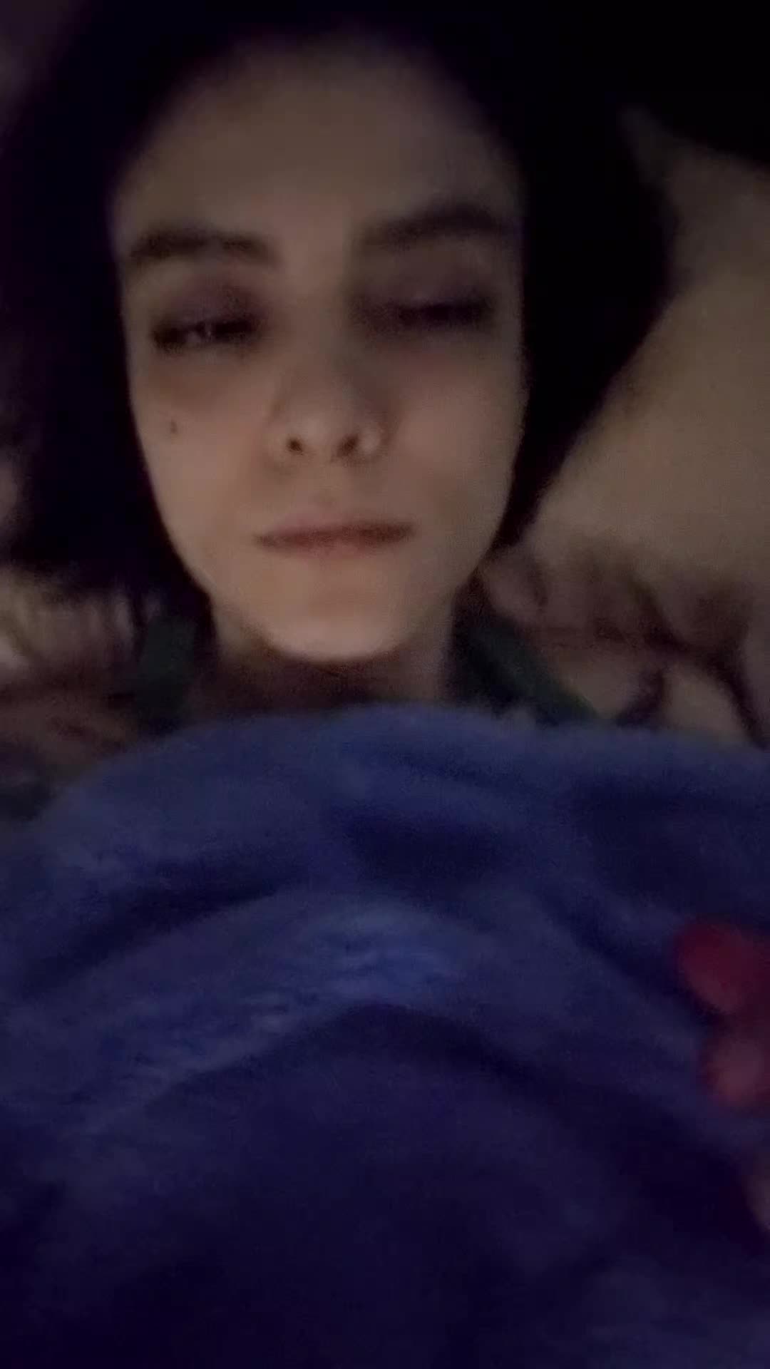 @🌟 🦖 🍒