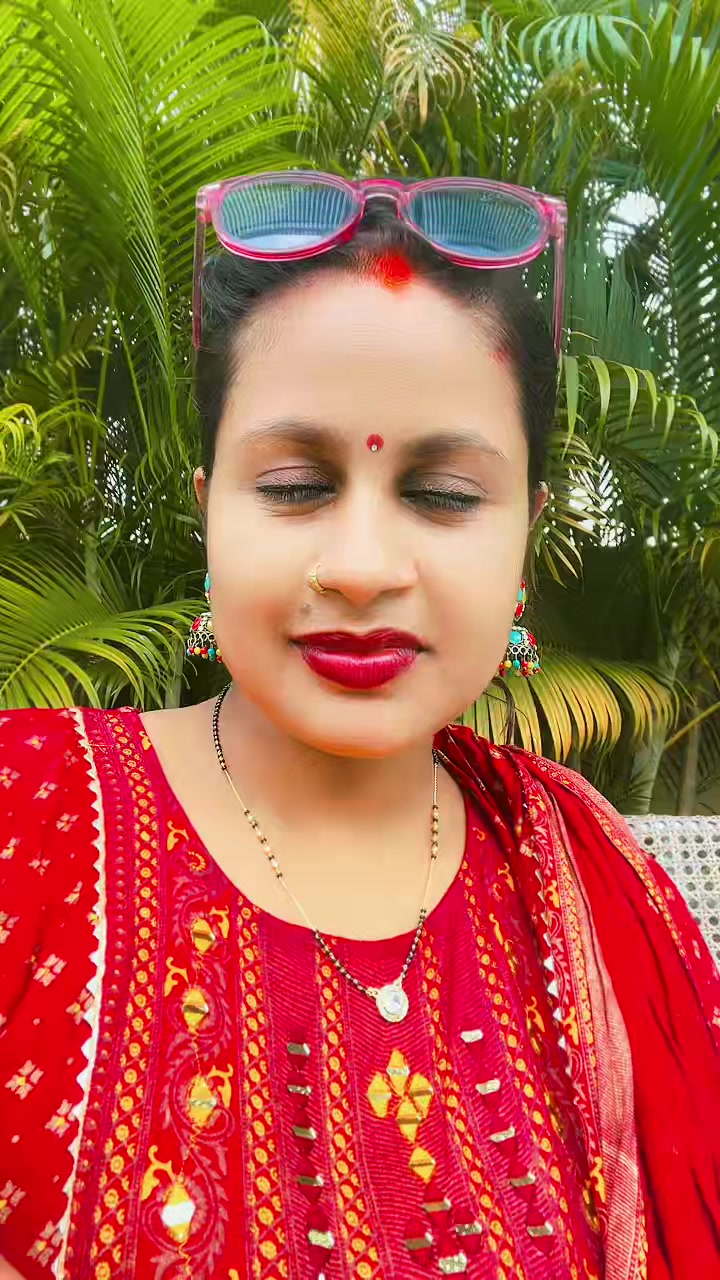 @Sunny❤️Anjana 💗143