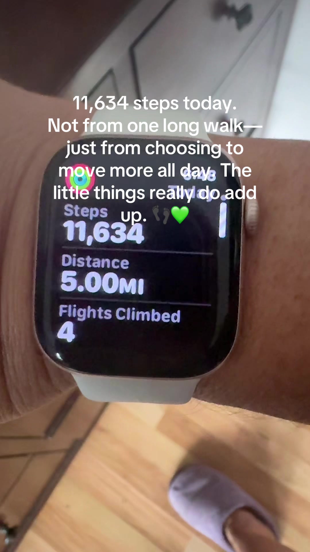 @onmywaytobeinghealthy