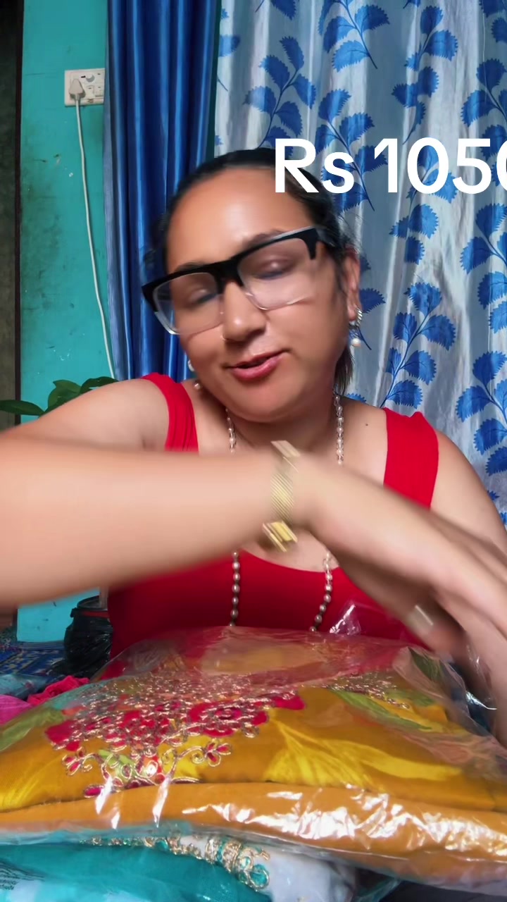 @Didi Bahini Collection