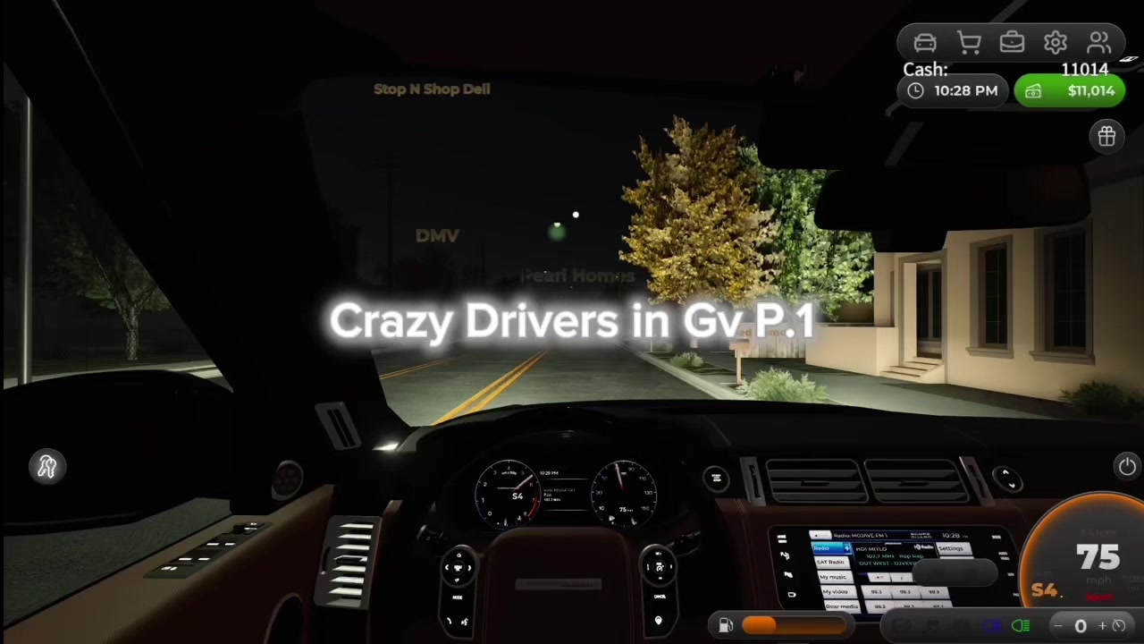 @srcrp7