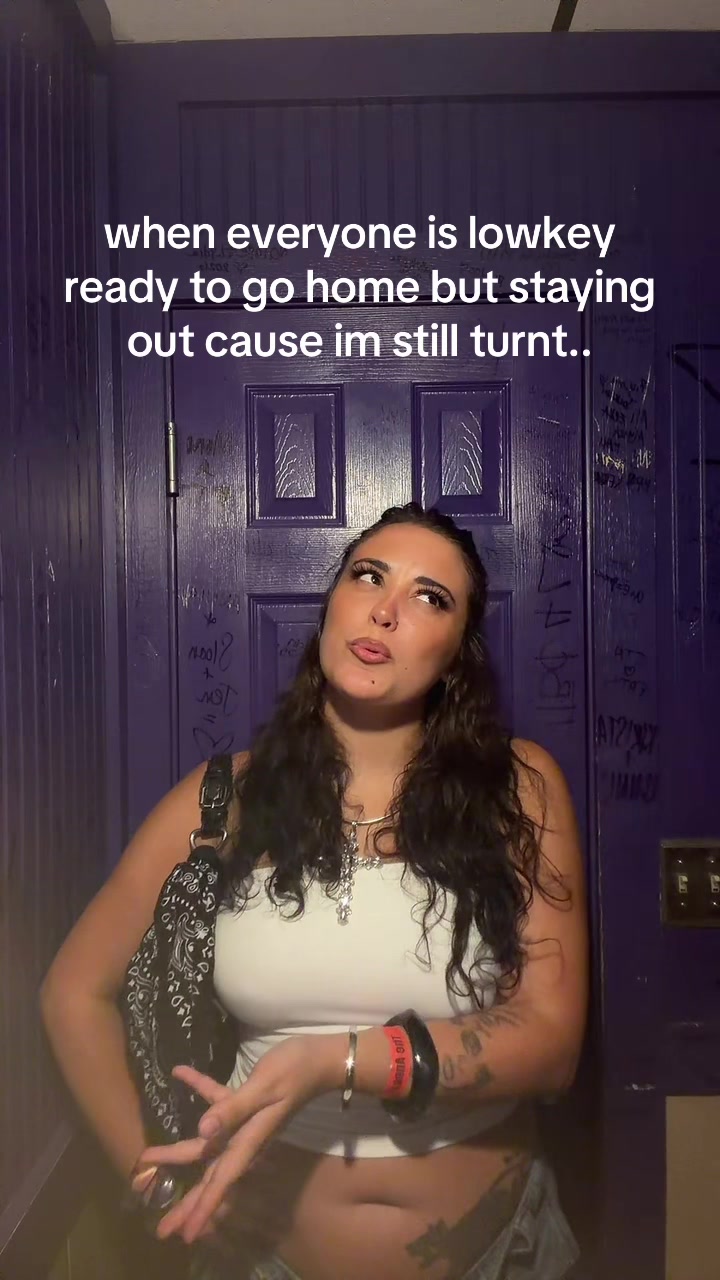 @Jojo
