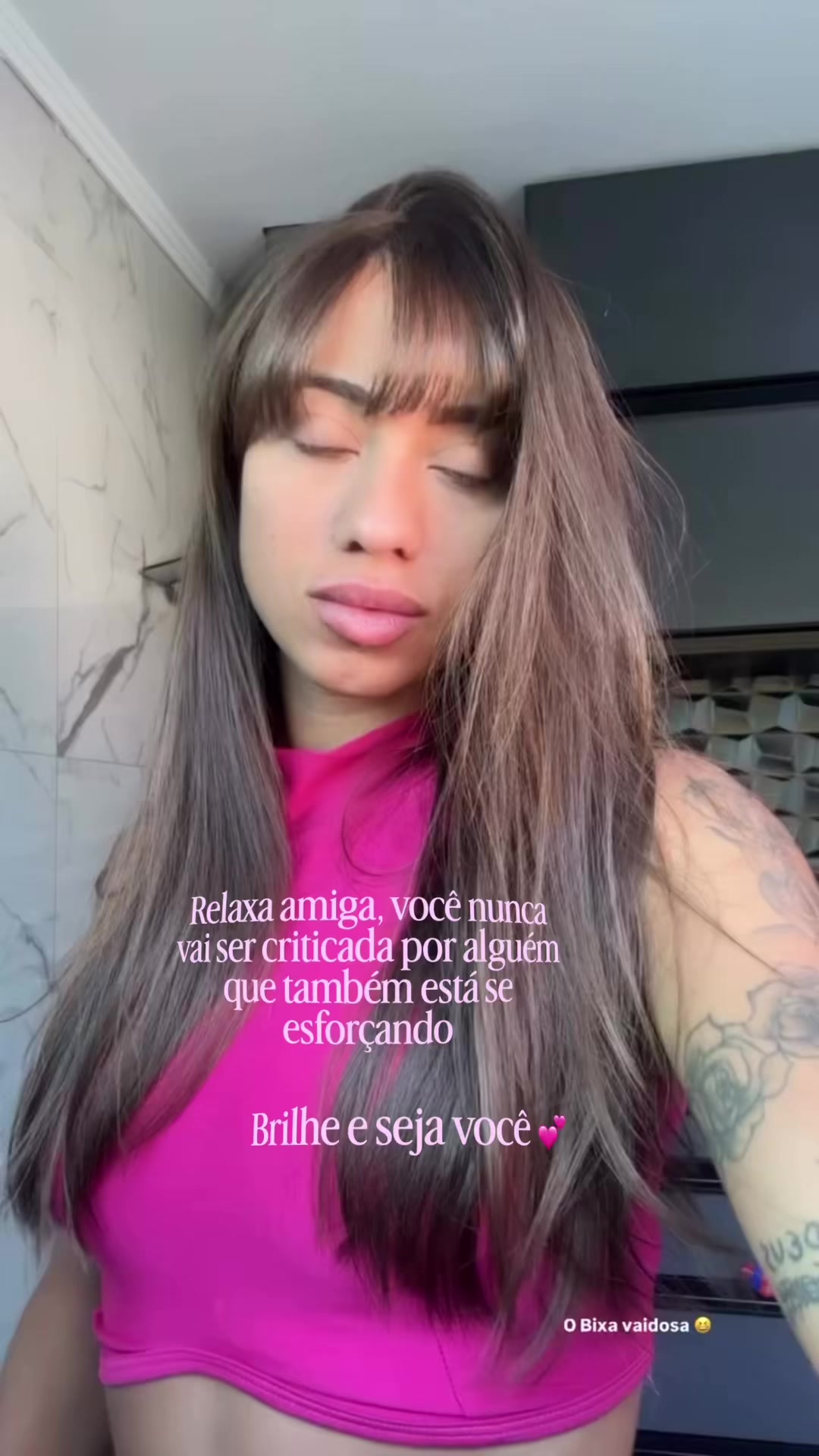 @Talynne Vidal