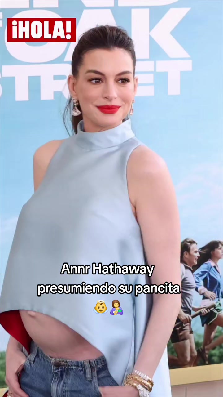 @iconic