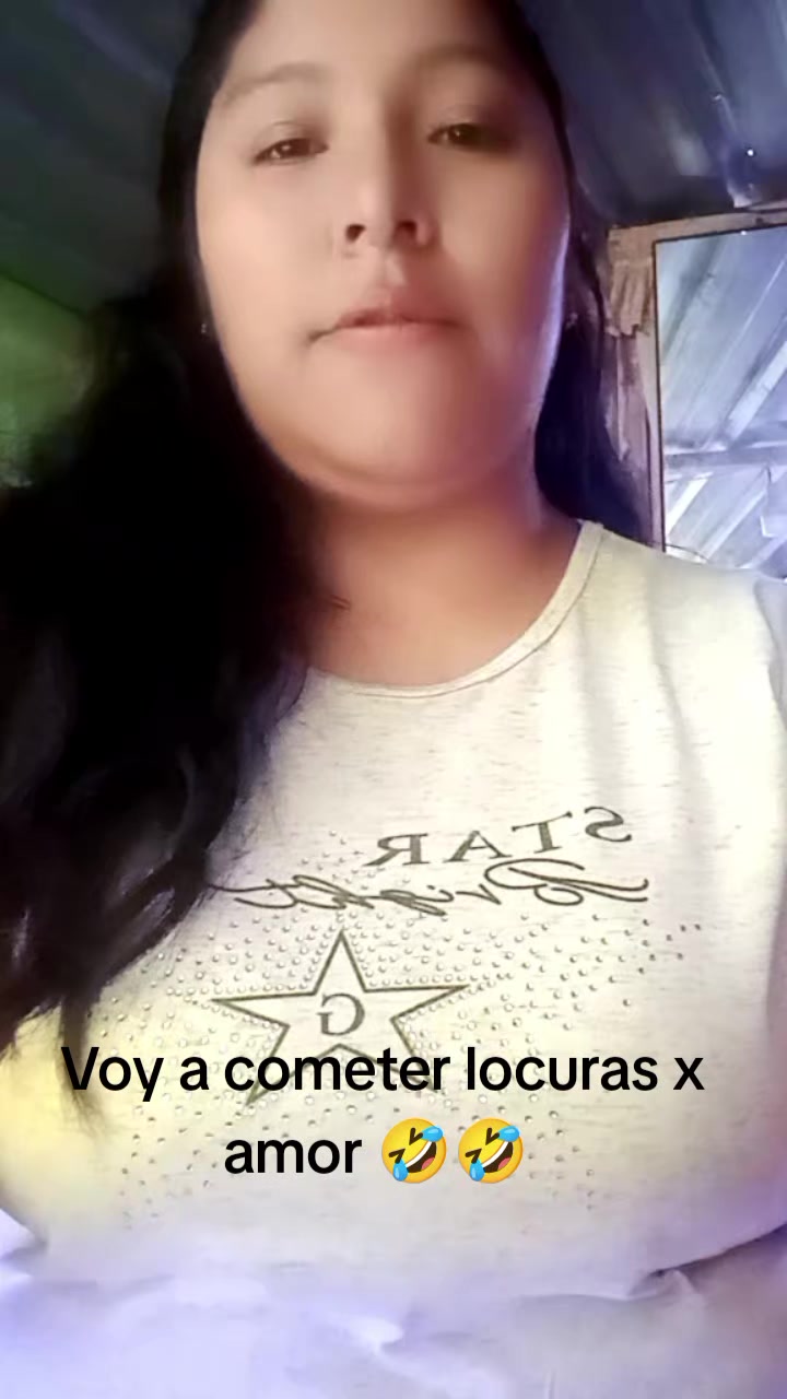 @🐺 Edith Tejeda🦋