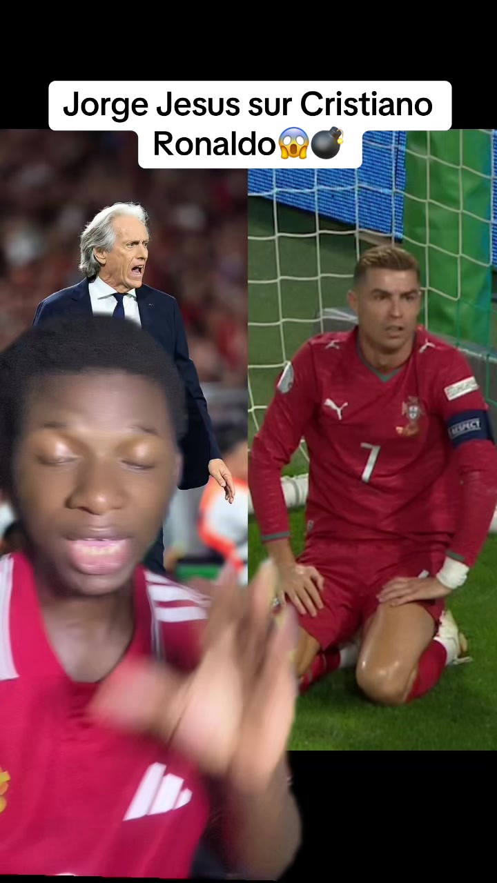 @Marcus rashford junior