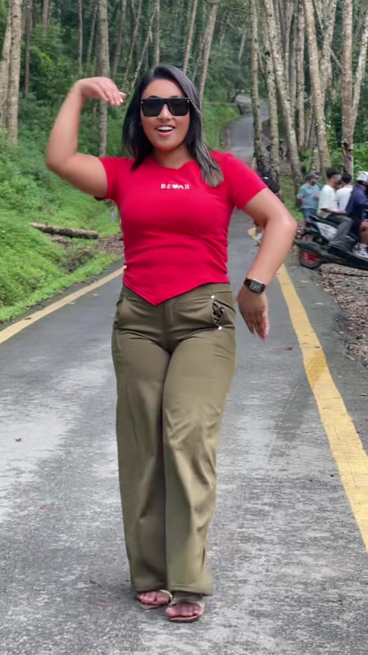 @AariyaShrestha🫶👷🏻&zwj;♀️