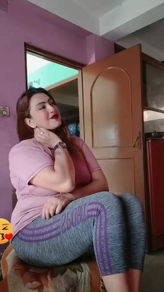 @अनिसा नेपाल