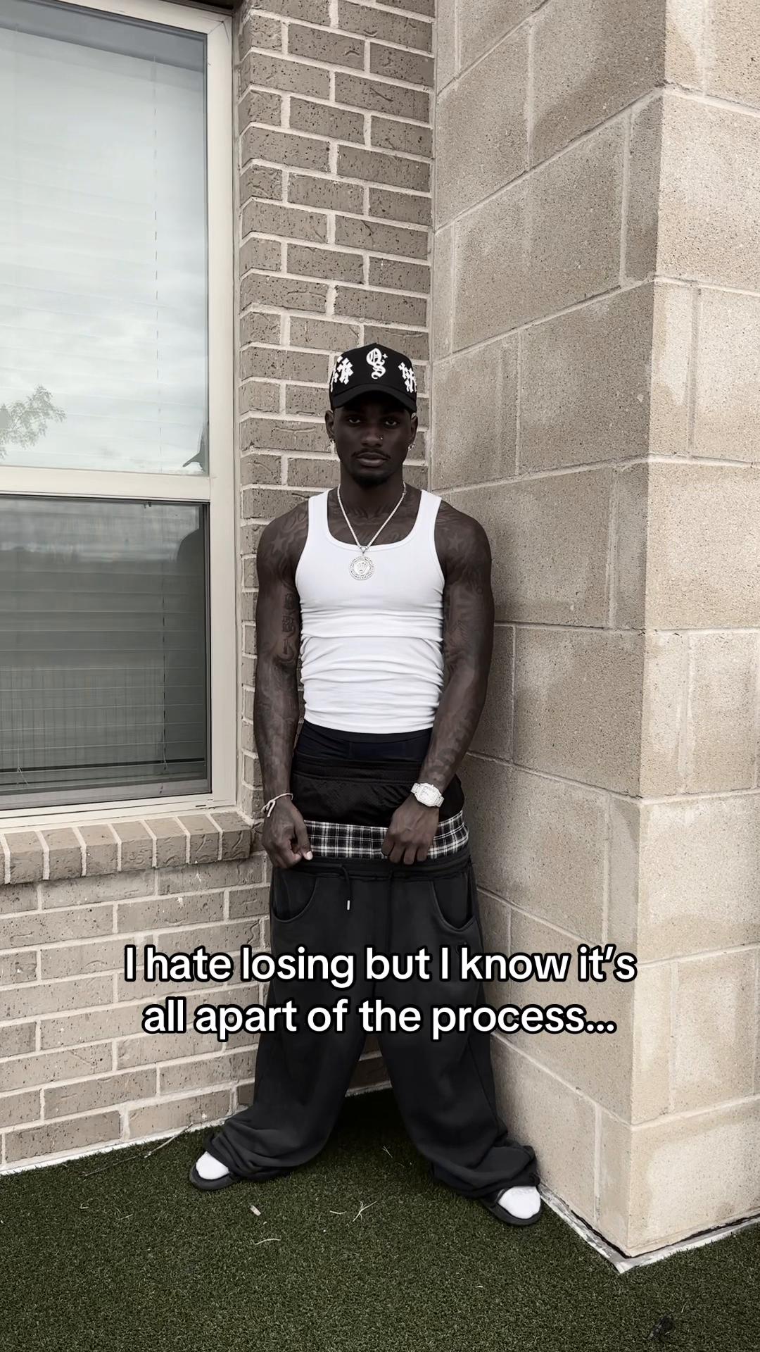 @Agent C