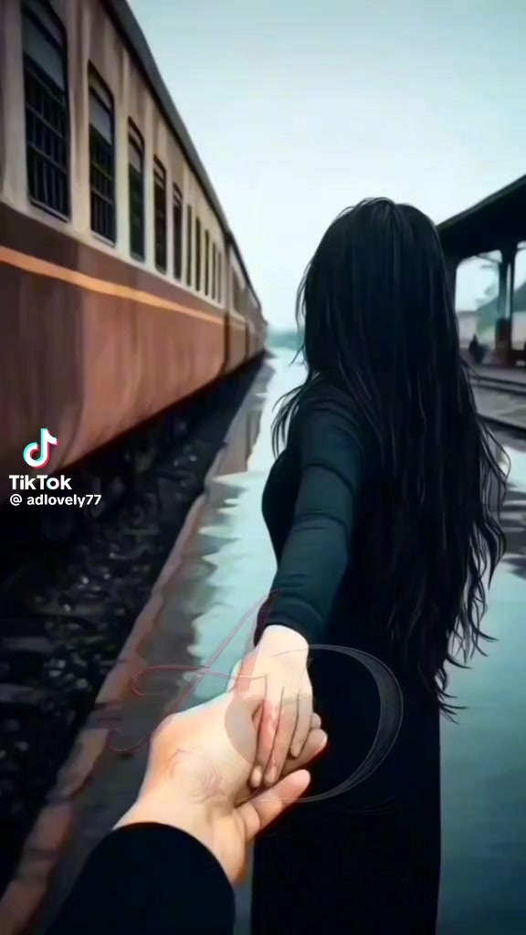 @reina V&aacute;zquez