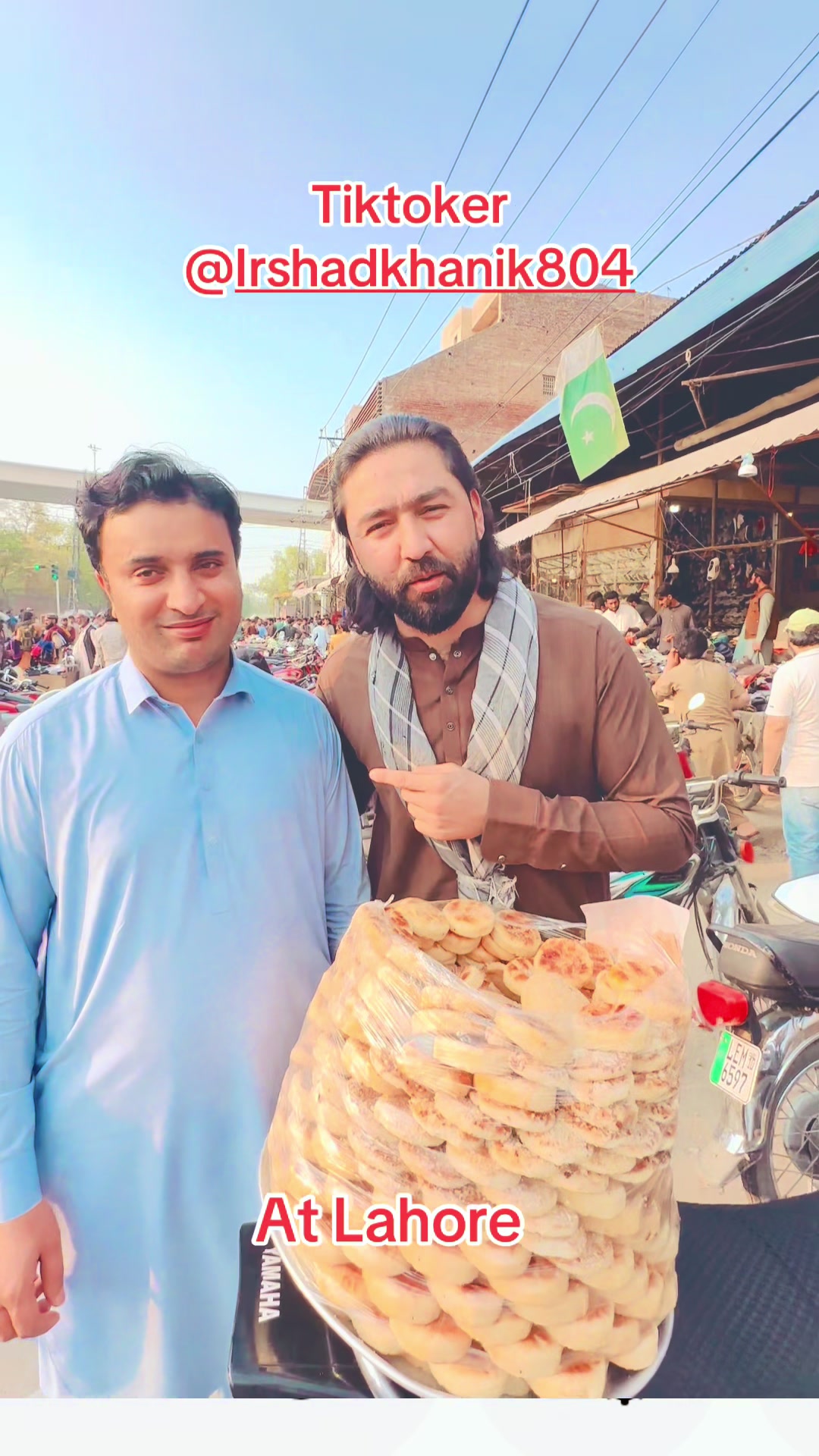 @Zabi_Ullah