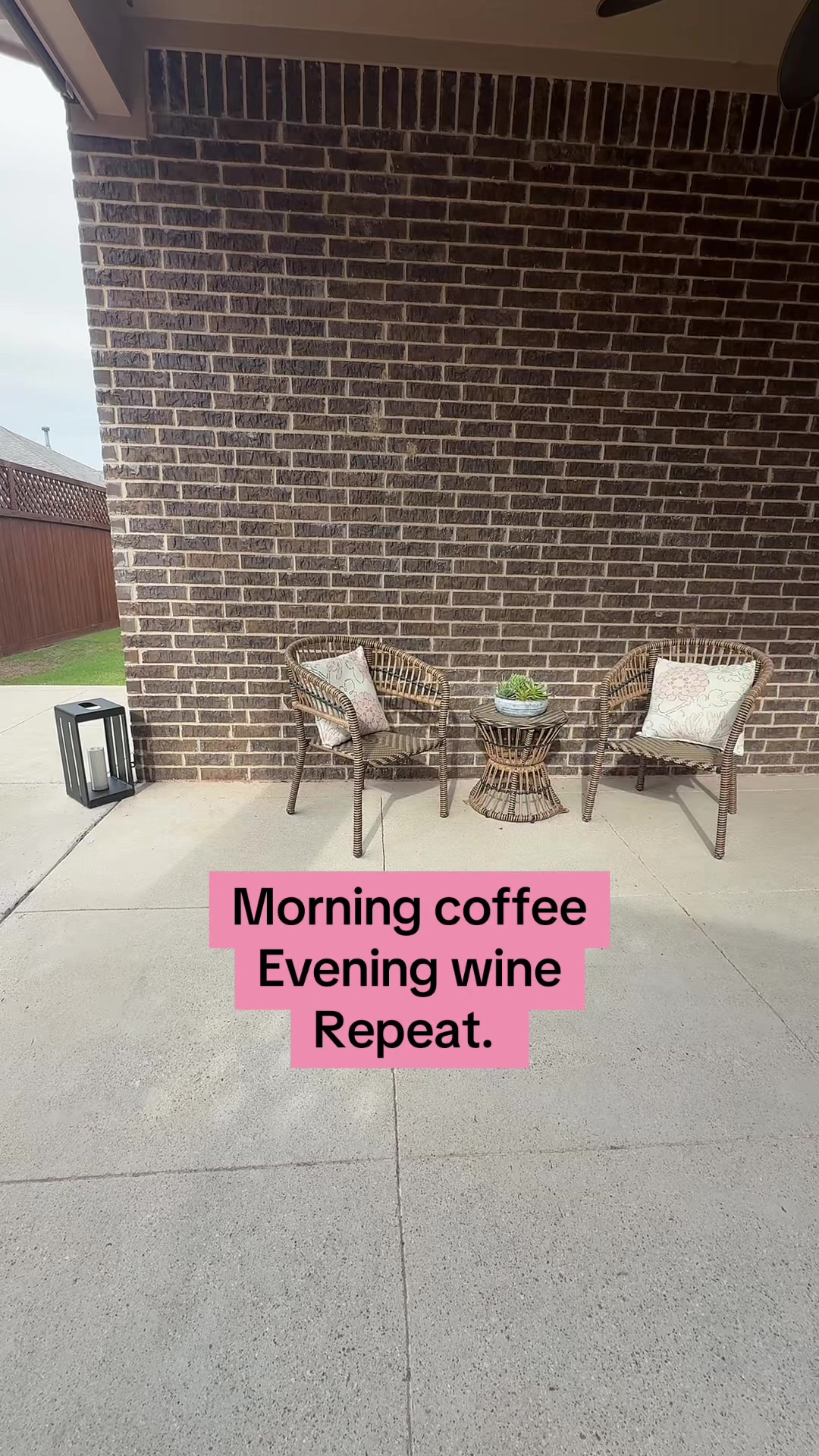 @Natalie Schock | DFW REALTOR®️