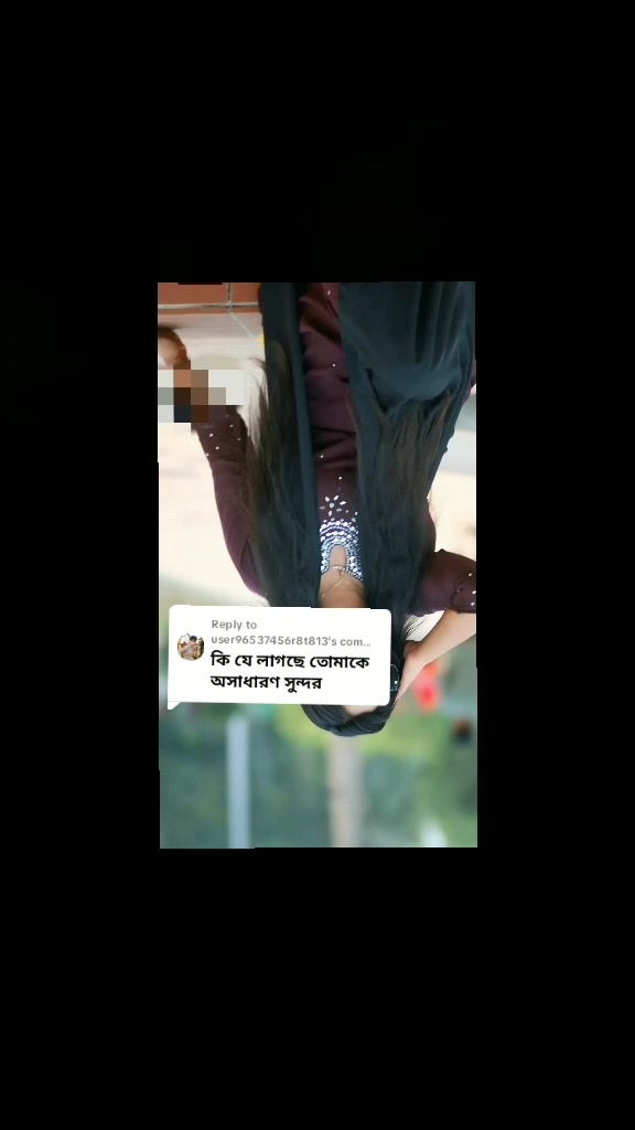 @Ojanamon