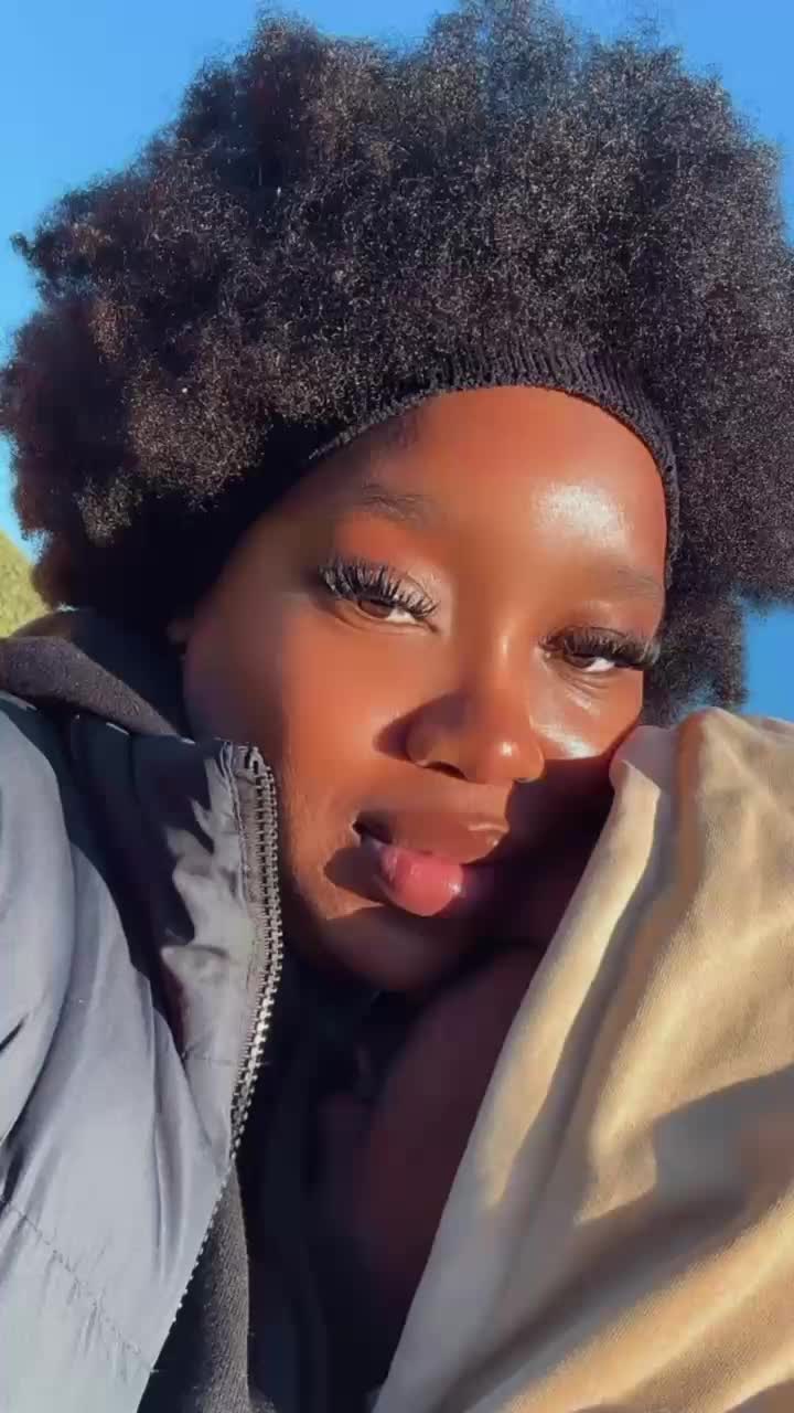@_Lindokuhlenkosi👑