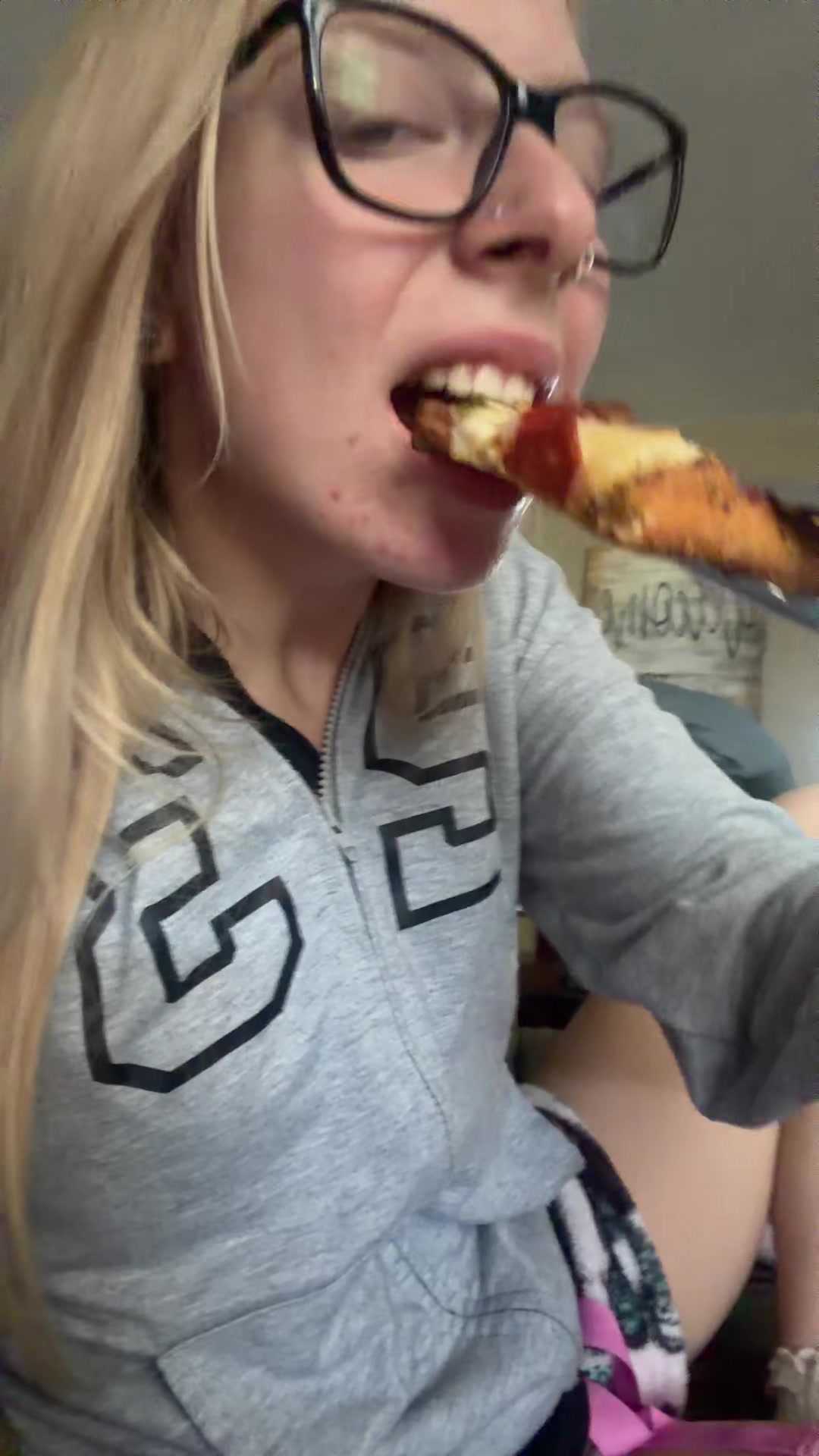 @Chanellynaur