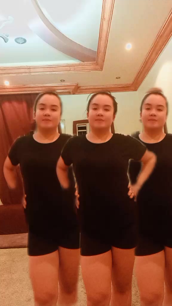 @🇵🇭ms.Liea🇸🇦🇸🇦❤️ilokana&hearts;️