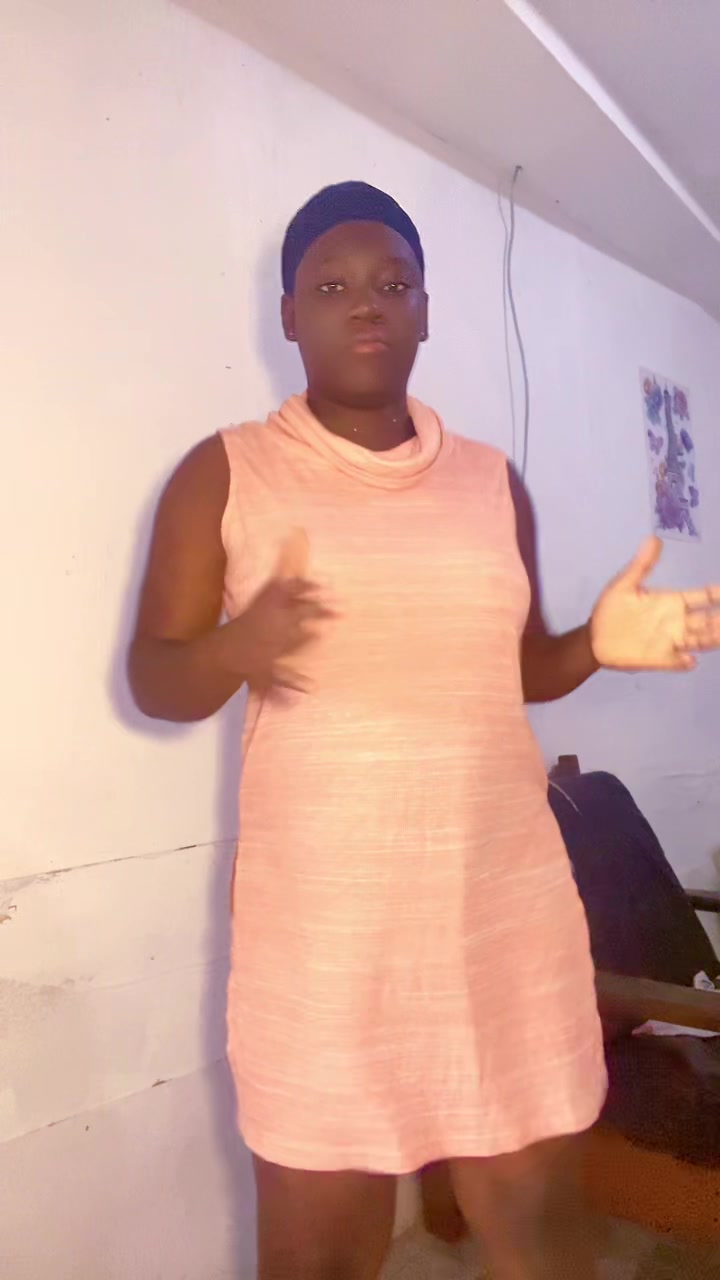 @grâce prémice