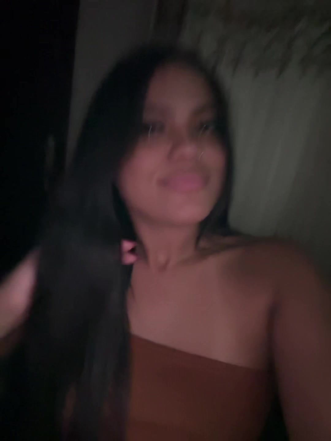 @Talita