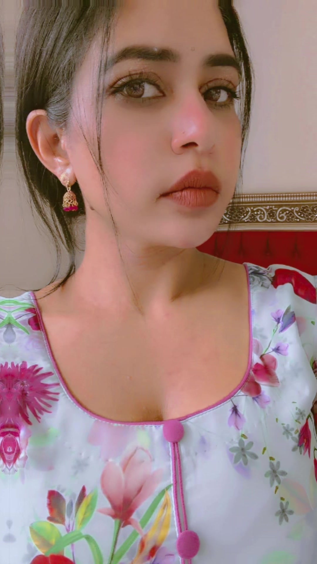 @preetkarkhal