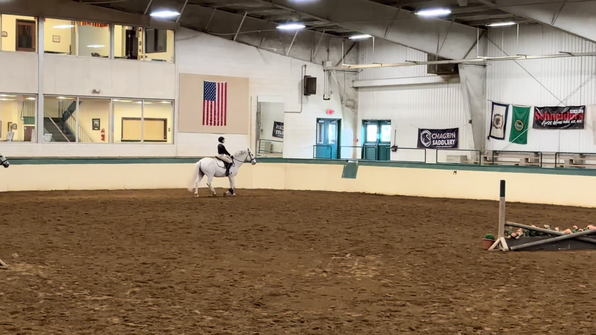 @🌻Kaitlyn C. Dudycz🐴