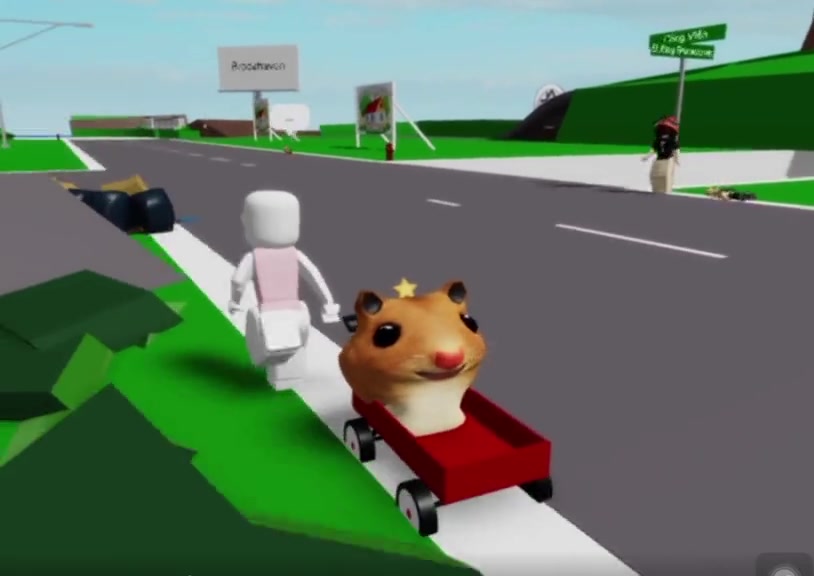 @chụt_khờ_⭐️🐹