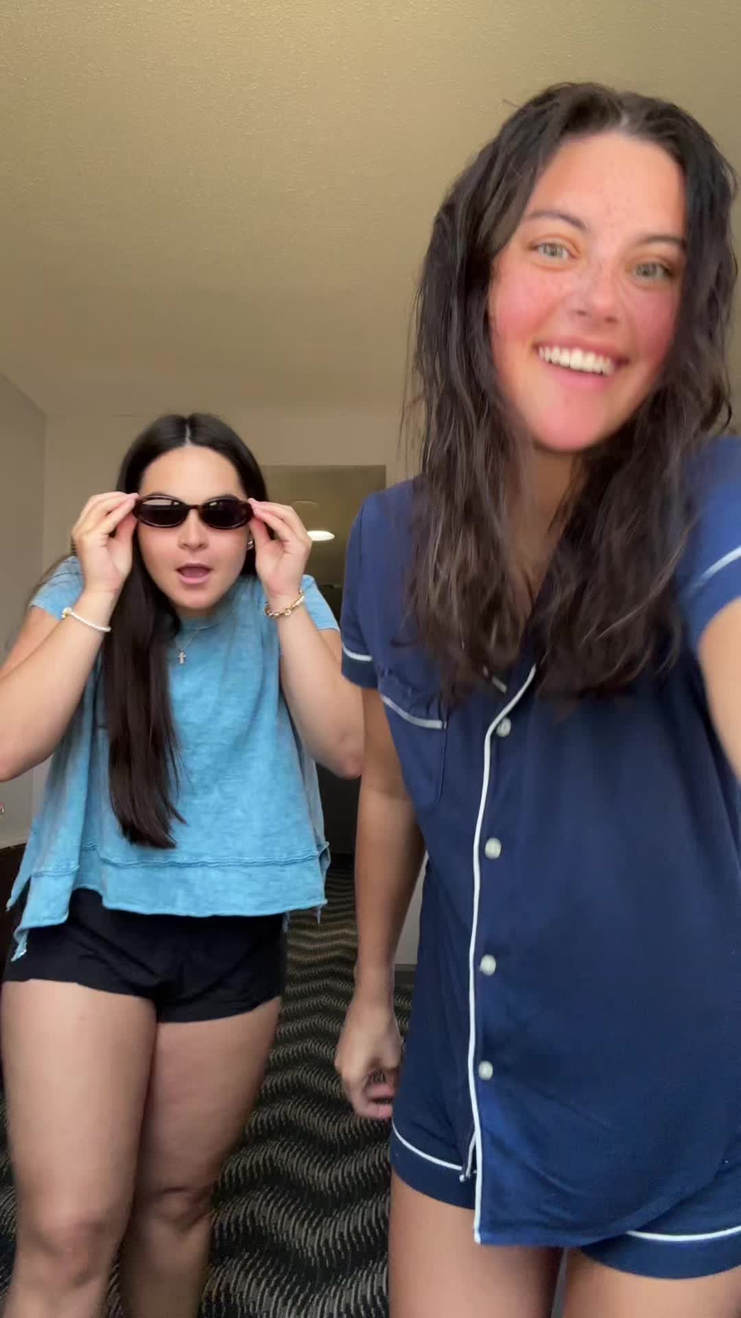 @kaitlyn_linares