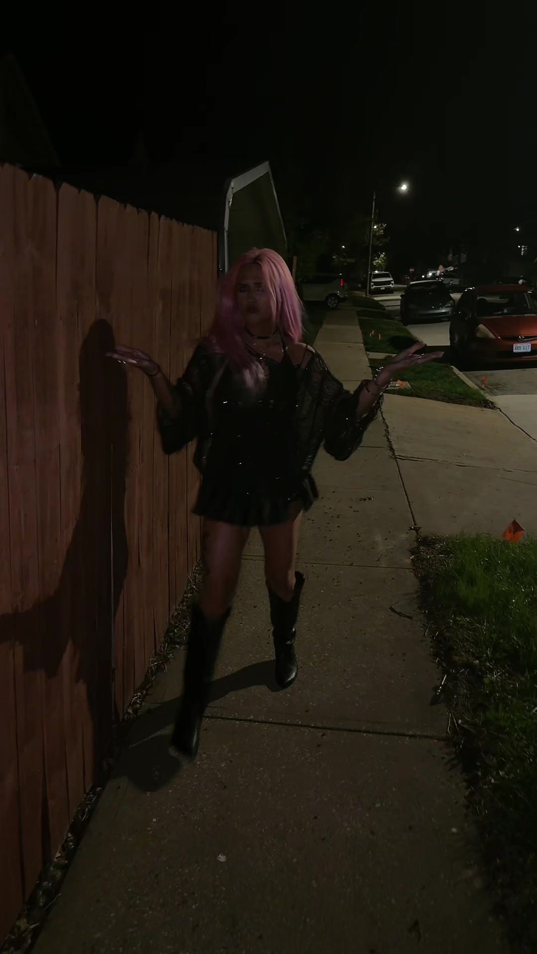 @kartyrb🦇