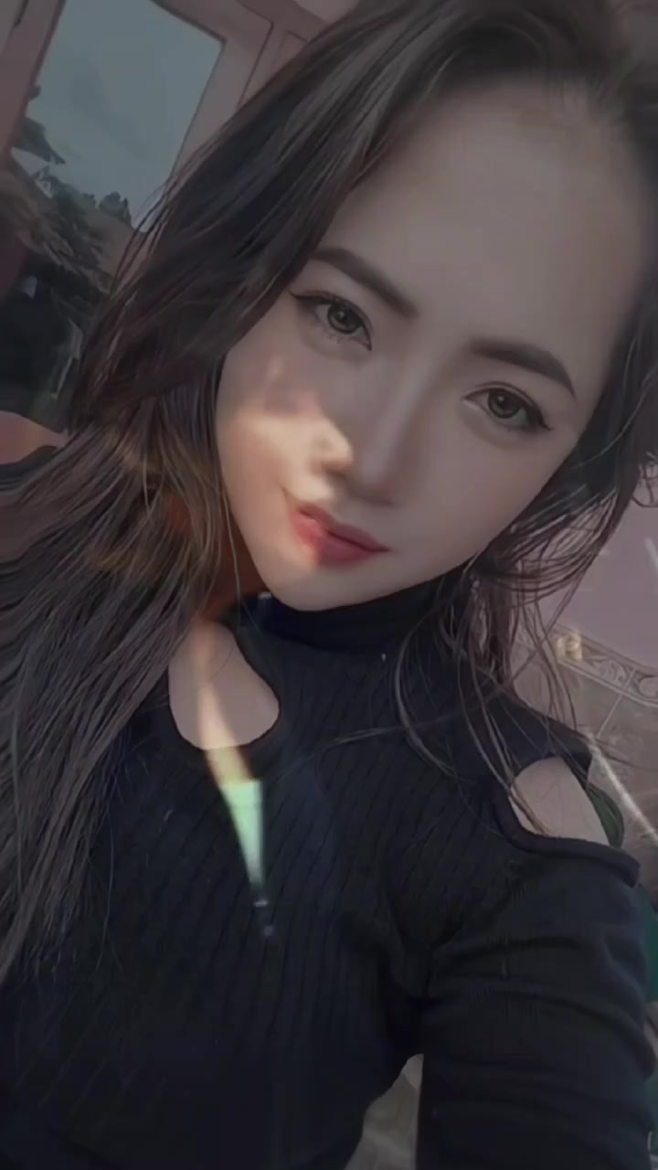 @Nia ChabY