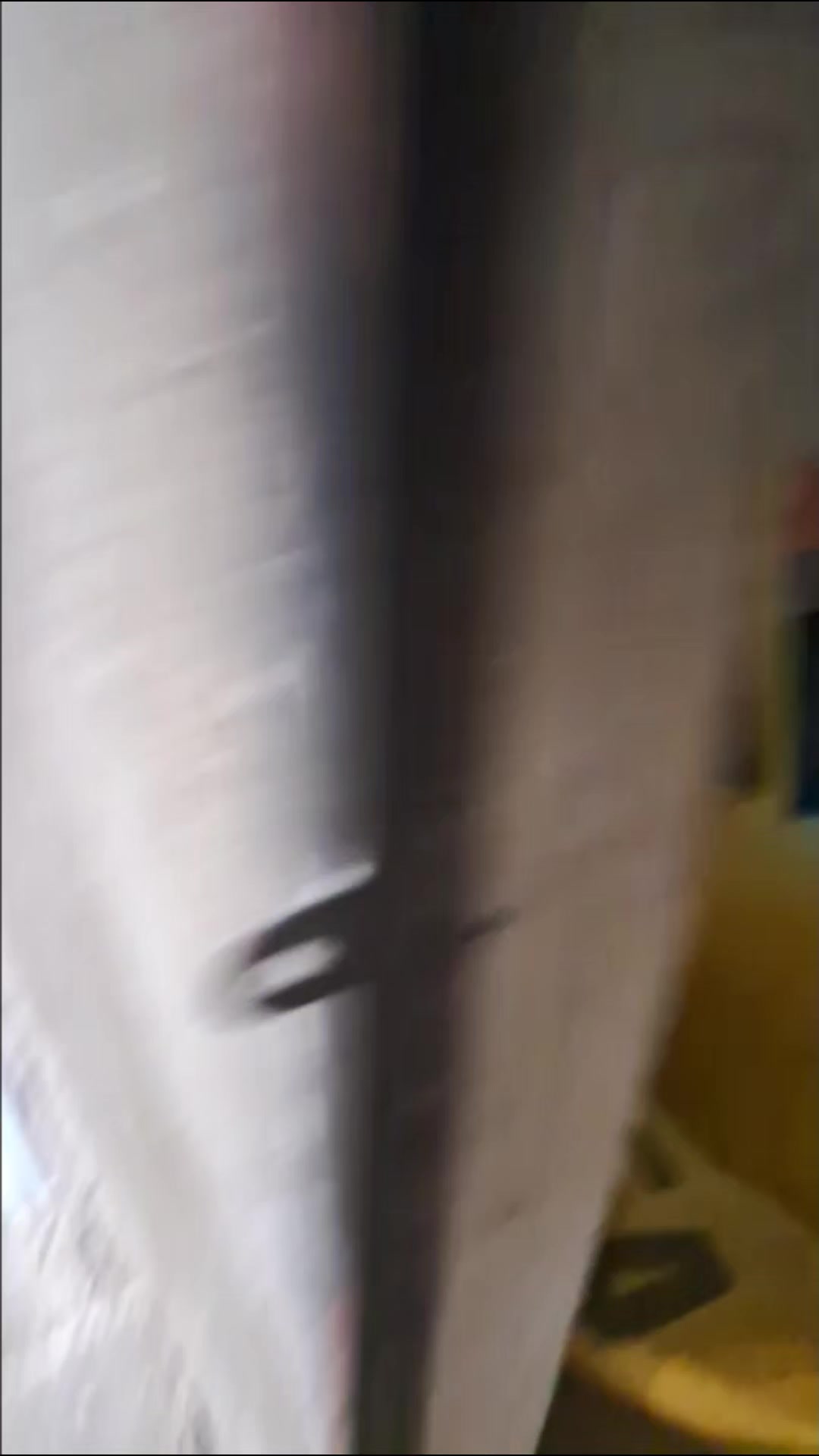 @Ngọc Điệp