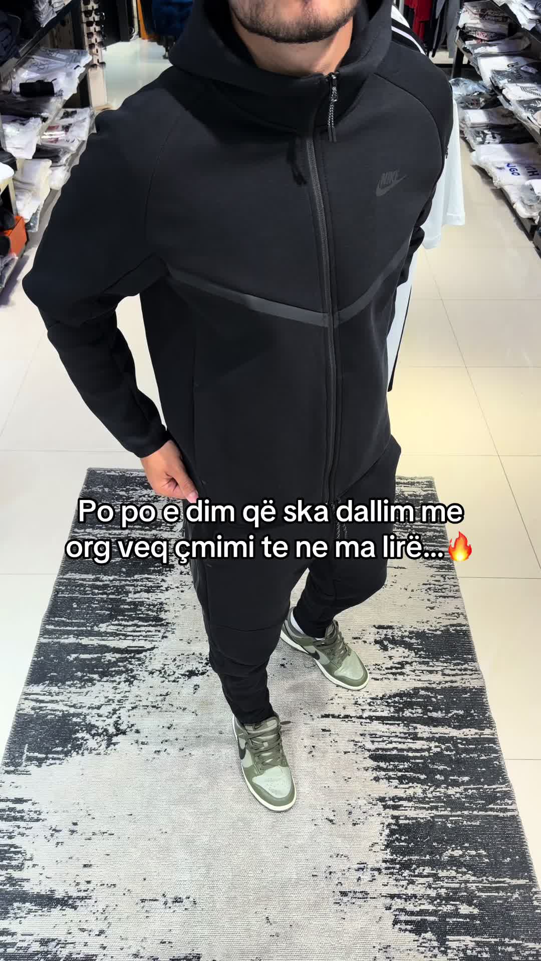 @butiku.nova