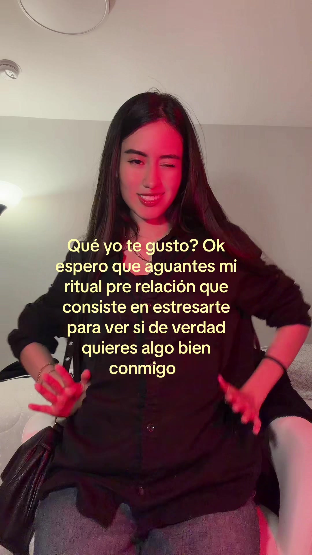 @𝘔𝘦𝘭𝘪𝘯𝘢