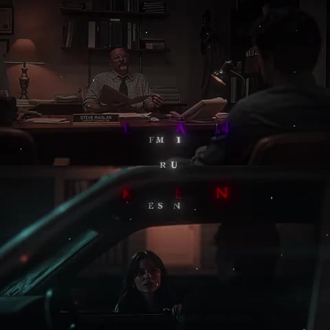 @SPRINGTRAP