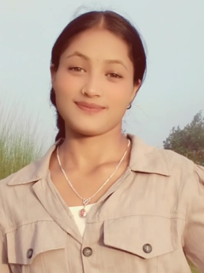 @anu xettry🫶