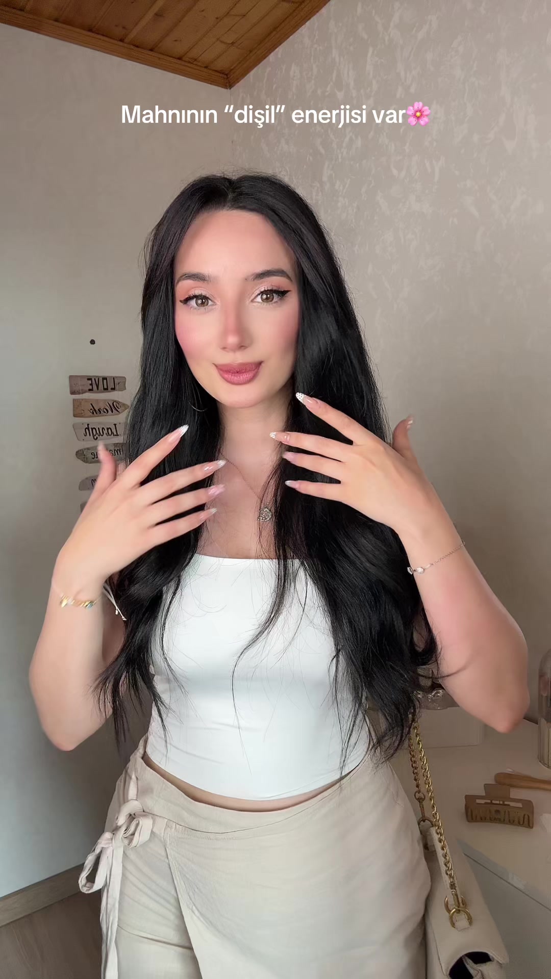 @aytacology
