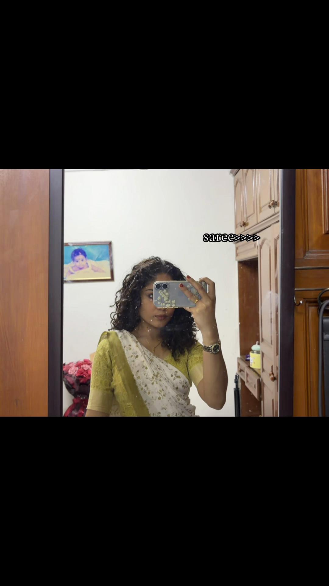@_manishaaa_7