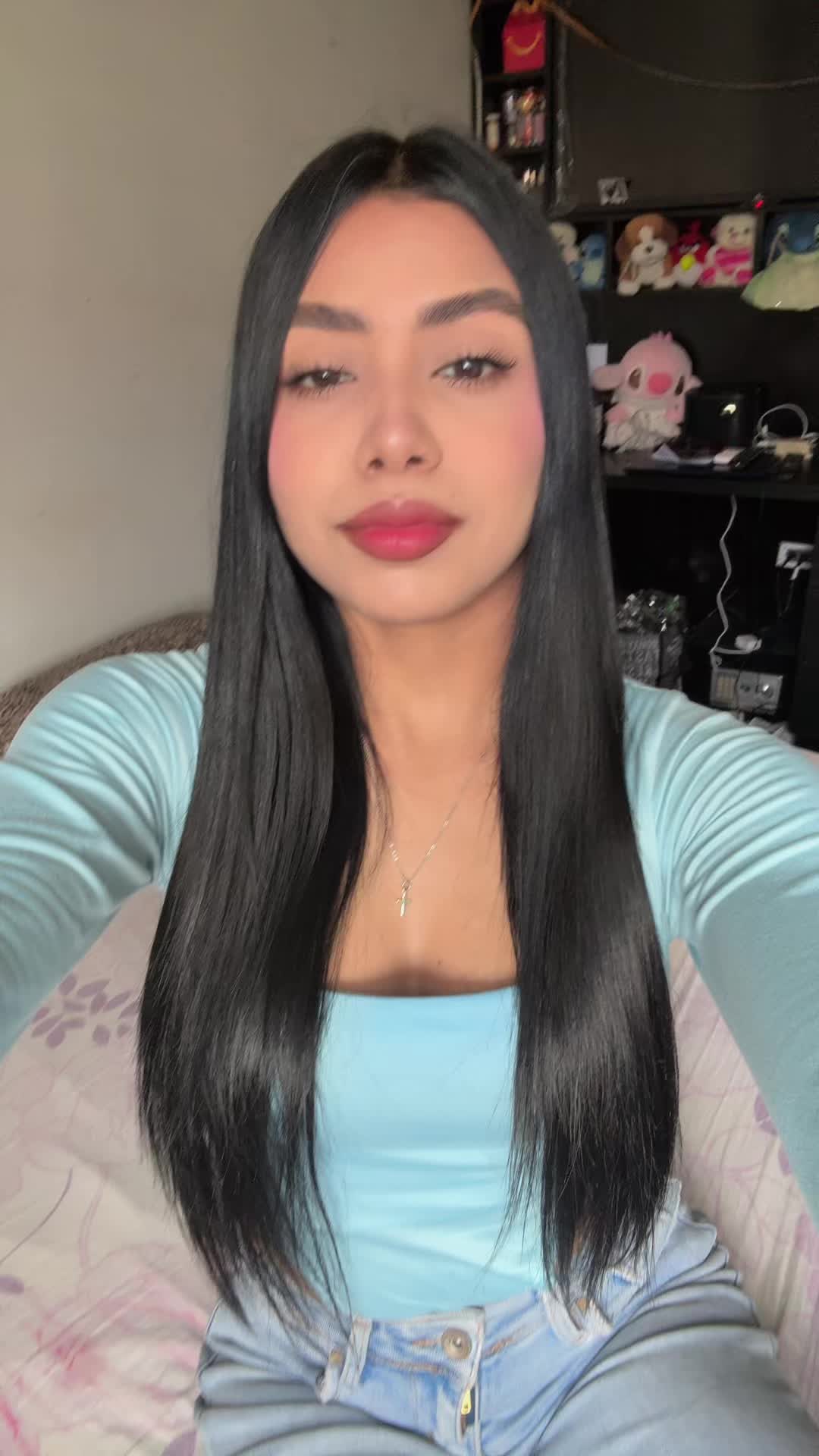 @Ari