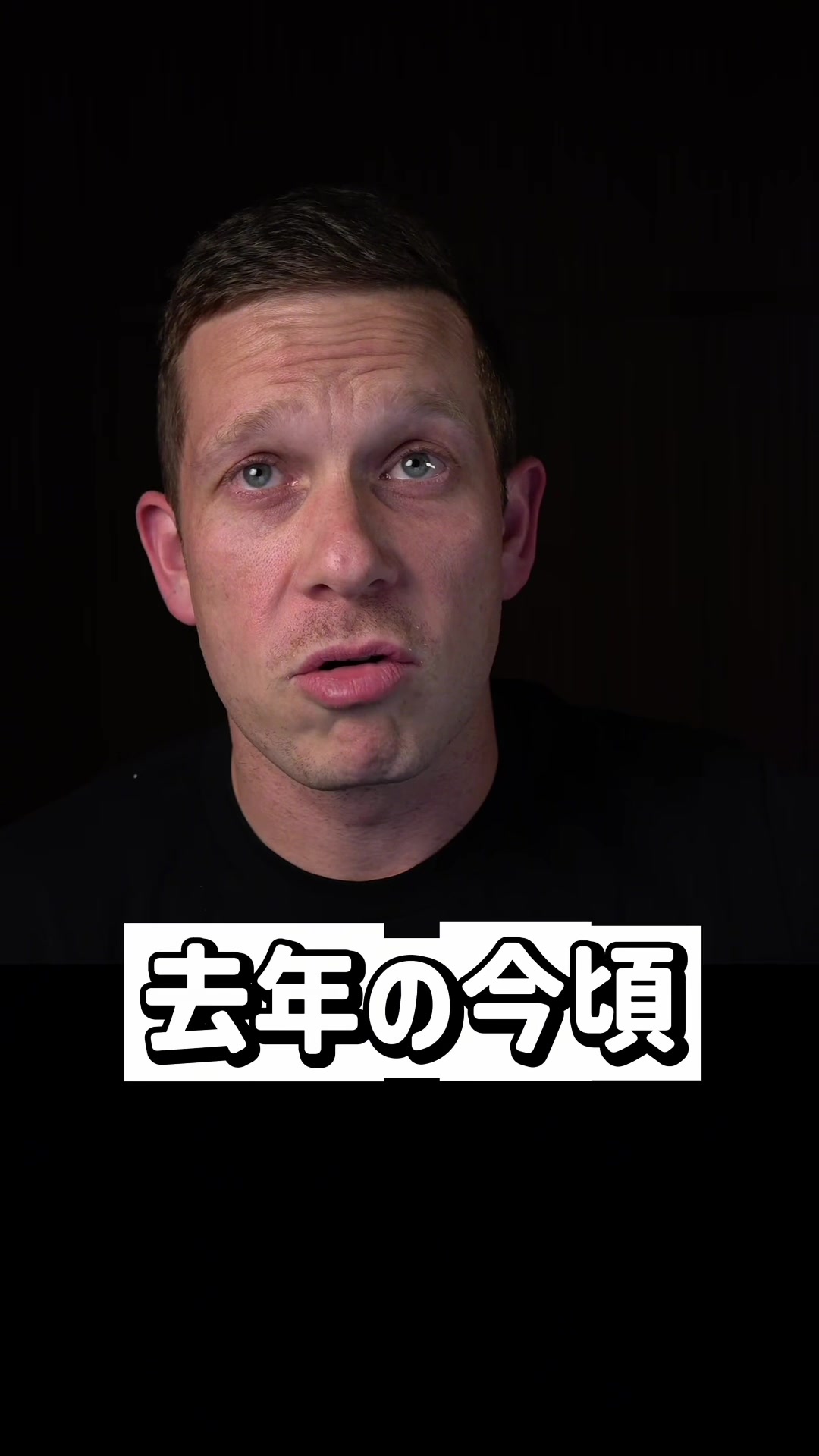 @ほんまにローソン