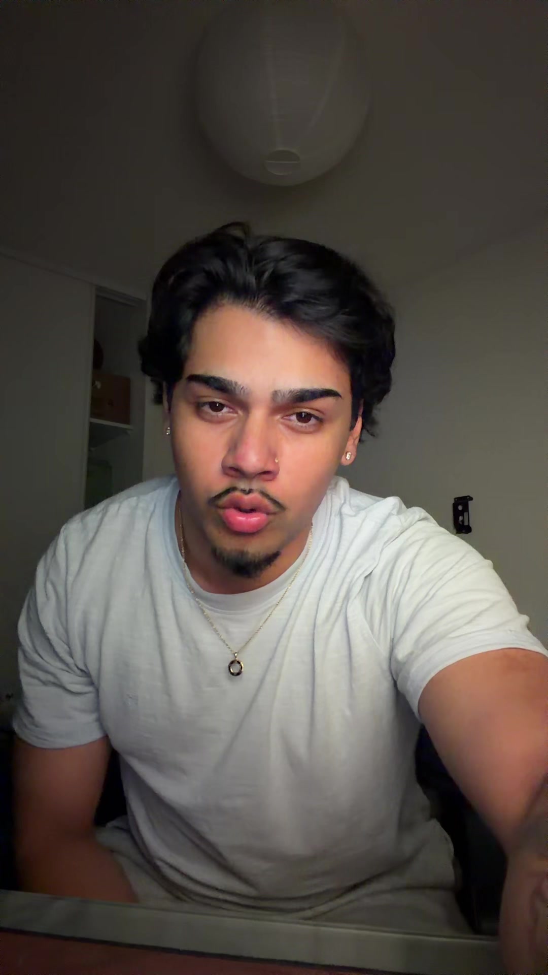 @Kamkamplay