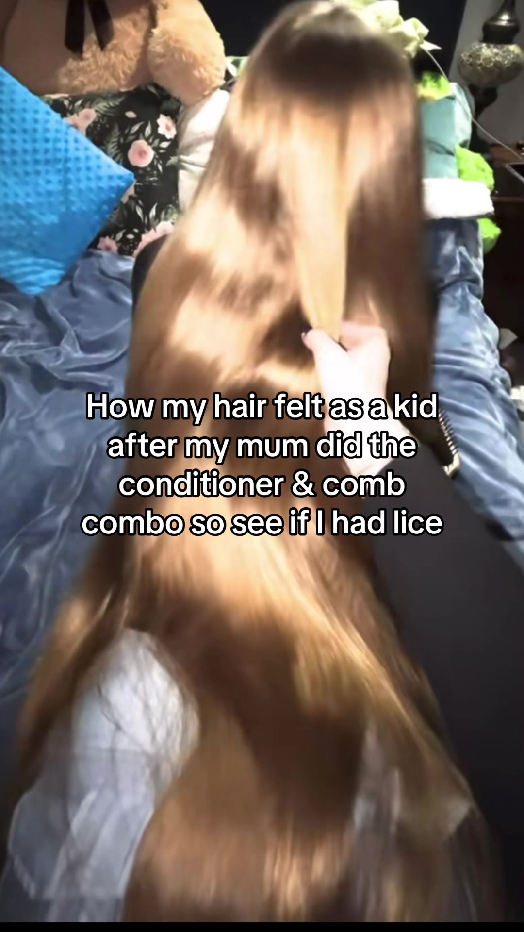 @𝓔𝓶𝓶𝓪