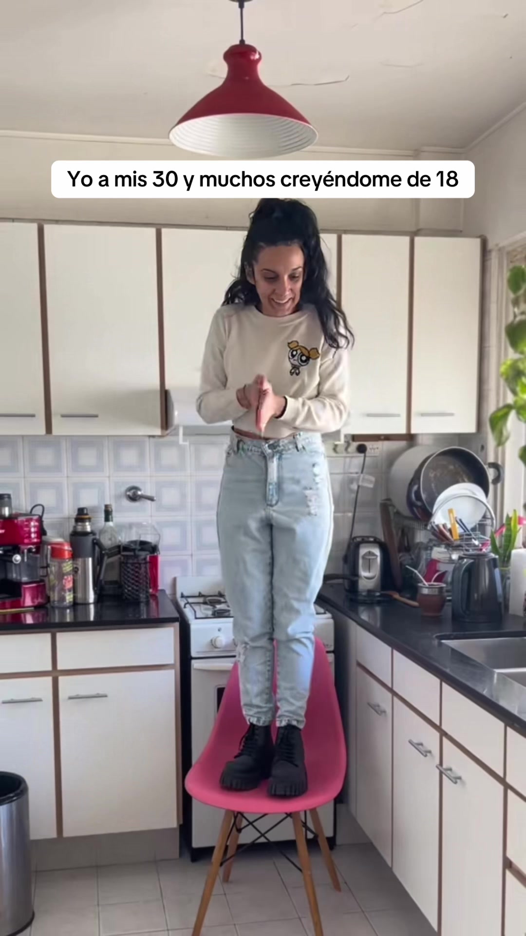 @solsantandertiktok