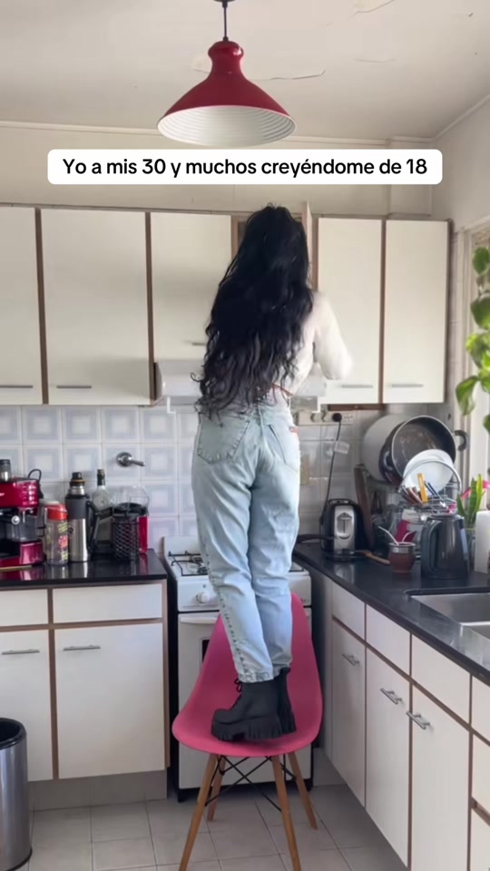 @solsantandertiktok