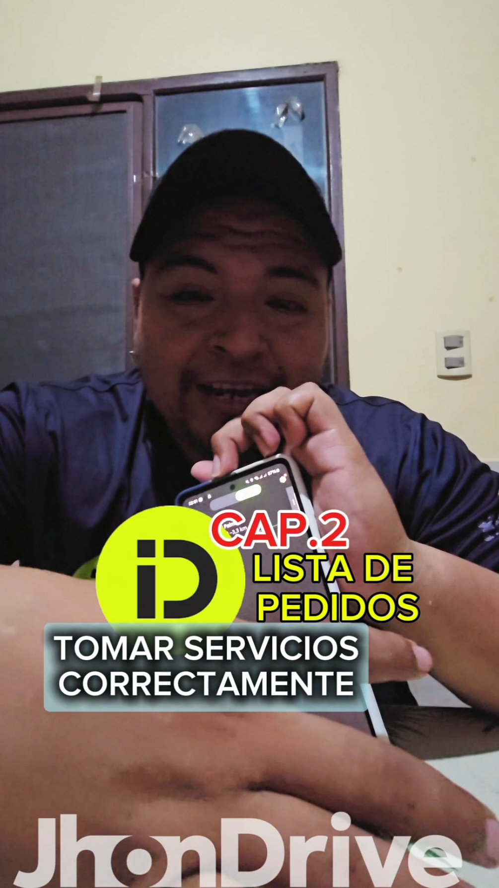 @JhonDrive_Pro