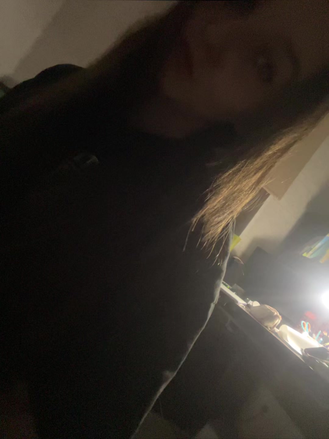 @lpshka🪽