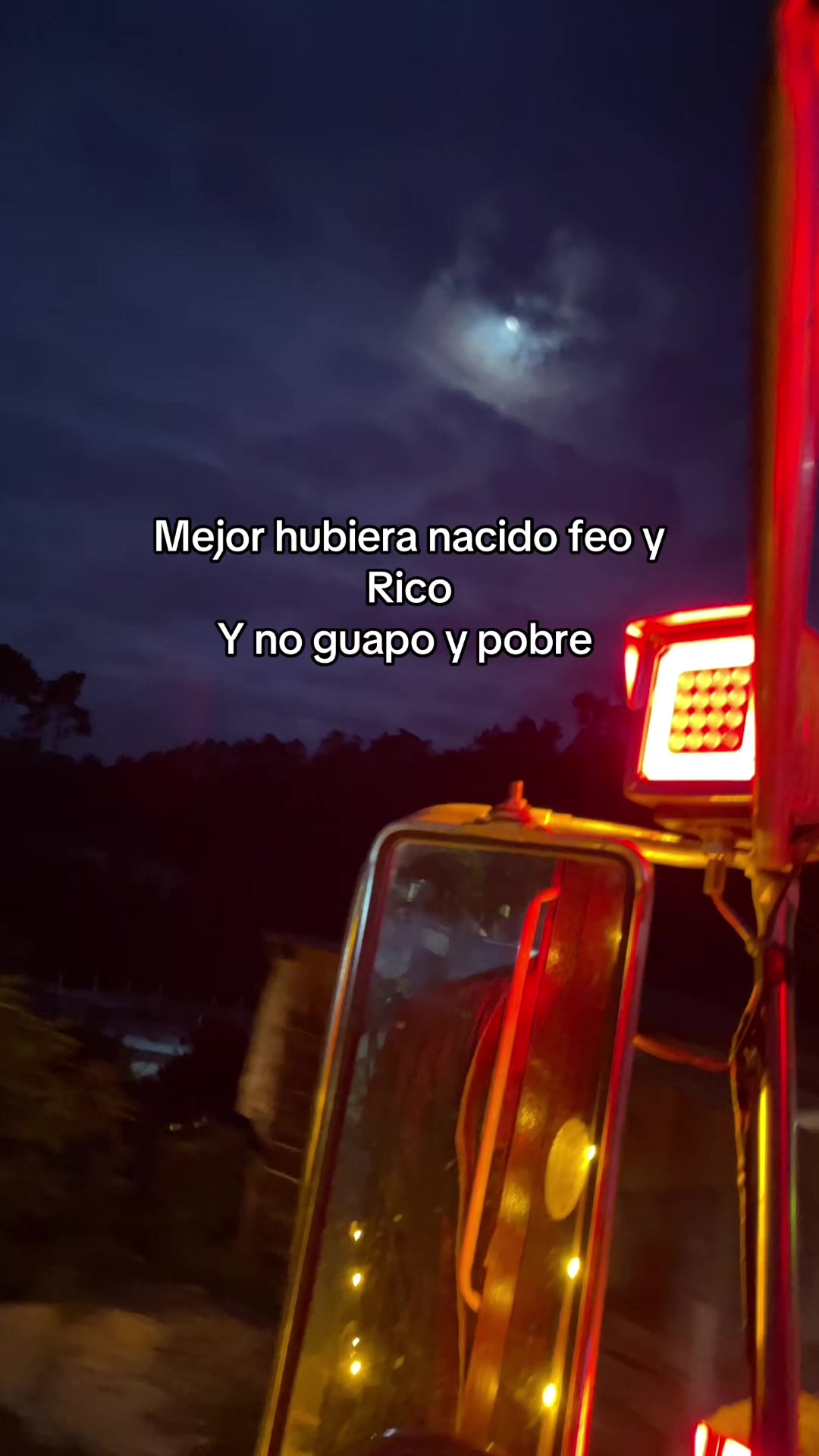 @Joly el trokero 🤞🏿