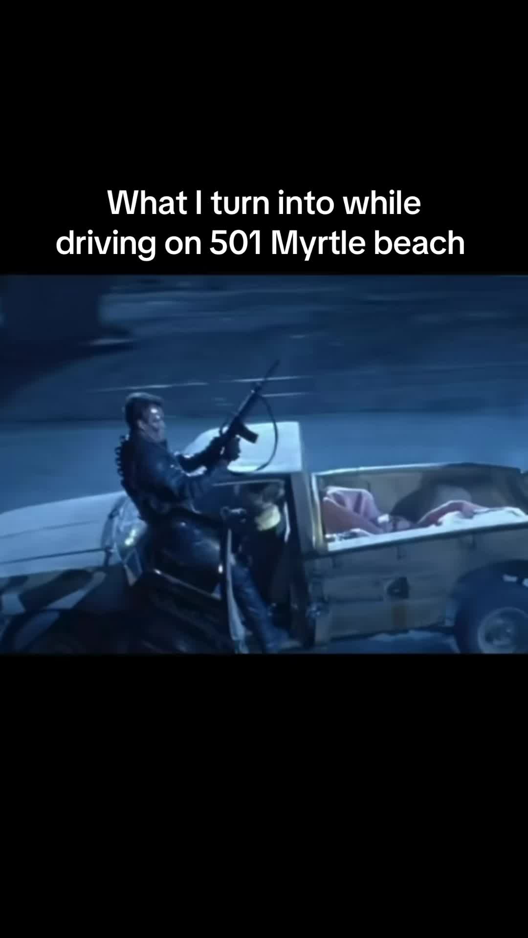 @ryanmccullion
