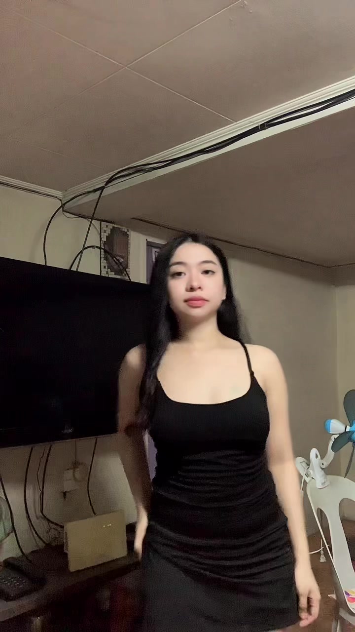 @nanaocyki
