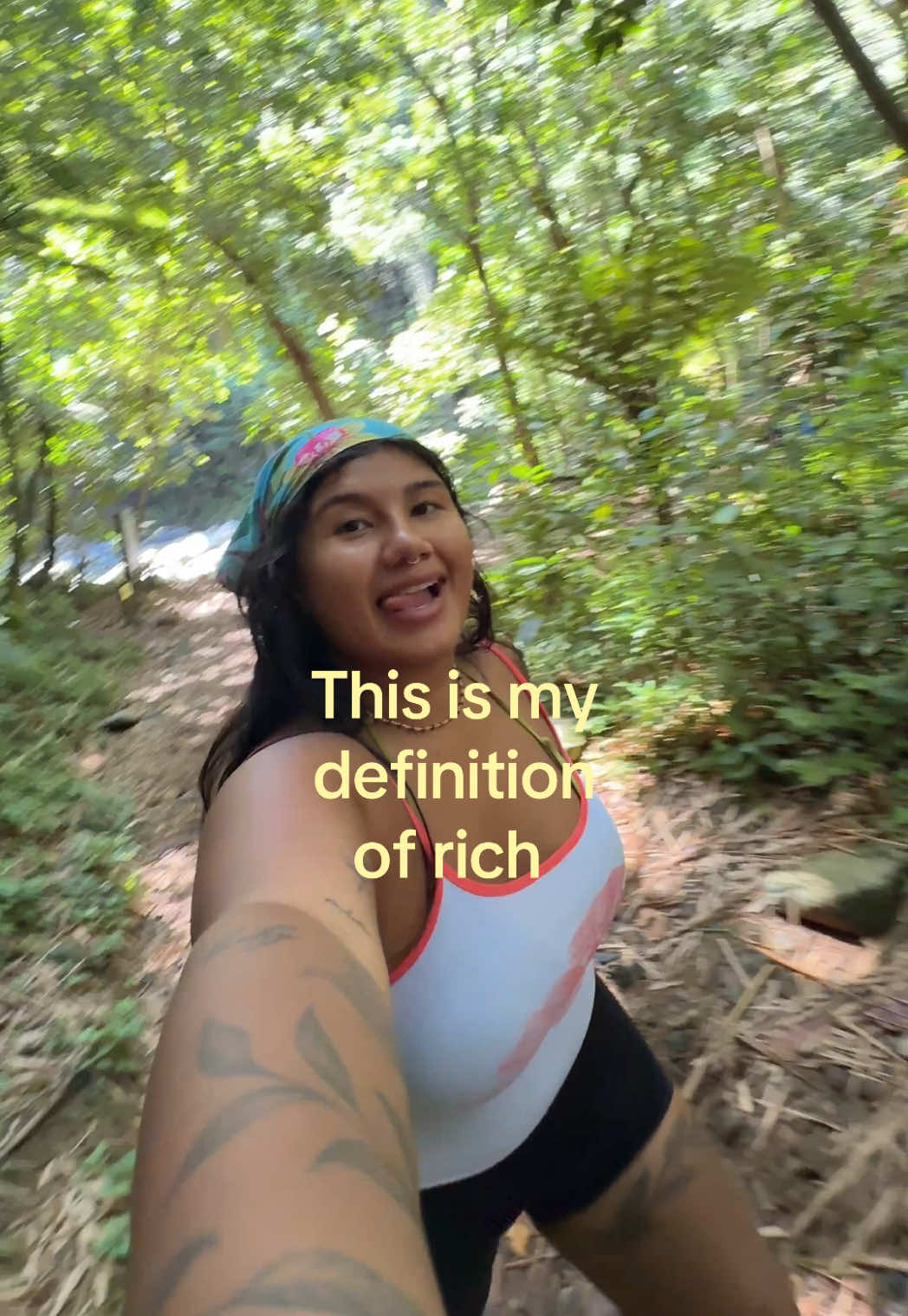 @Lea 🌺🇸🇻