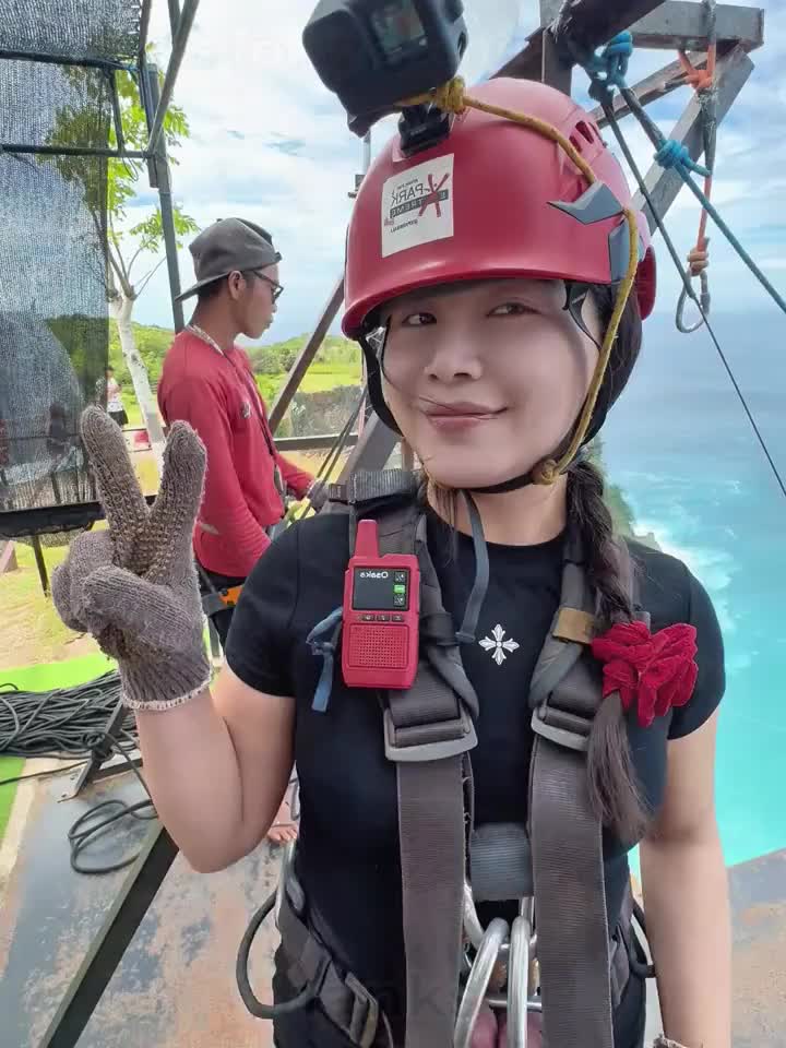 @marvinchen2b71